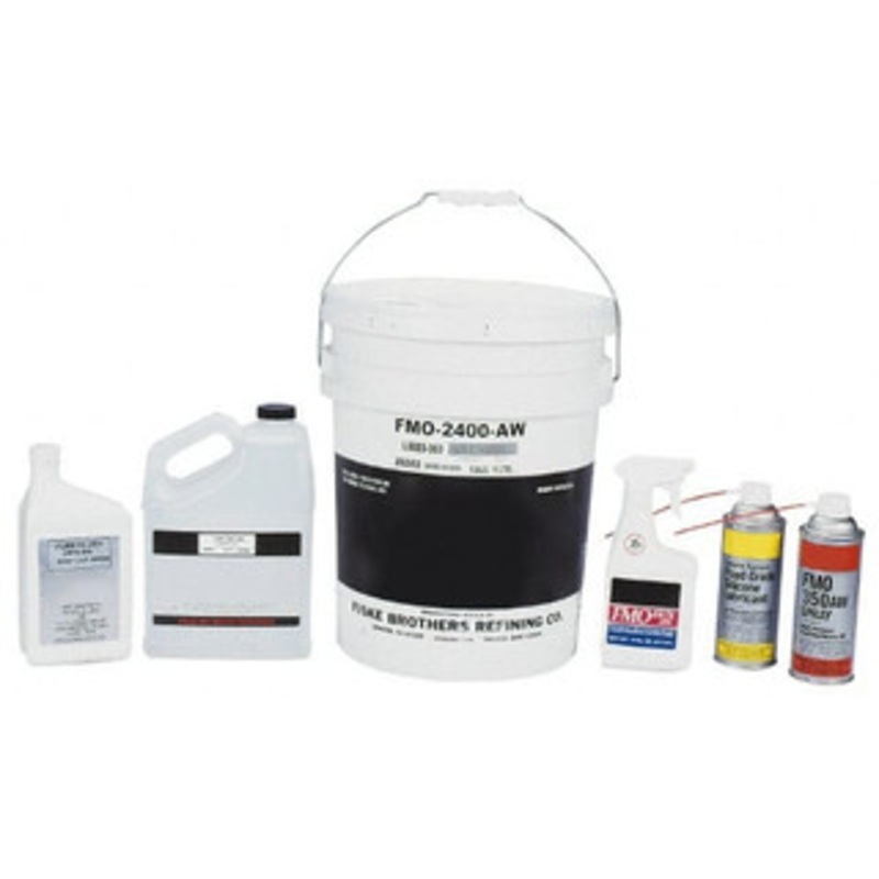 Lubriplate 1 Gal Bottle Mineral Multi-Purpose Machine Oil ISO 680, SAE 250, Food Grade L0888-057 – 00424663