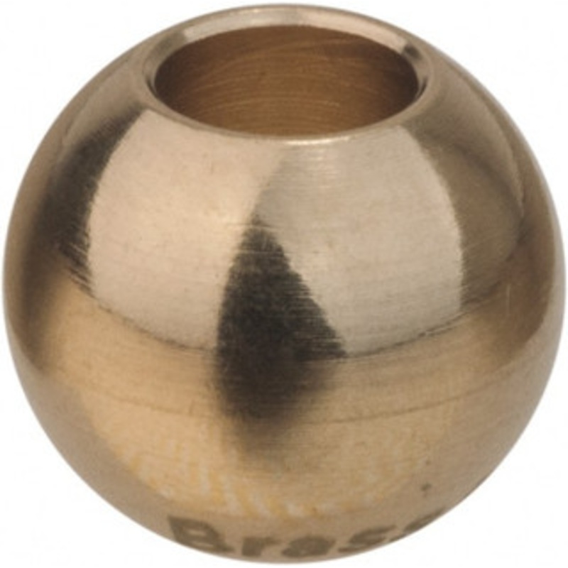 QPM Products 7/32 Hose Inside Diam, Coolant Hose Nozzle for Use with CNC Lathes BB11027 – 92177575
