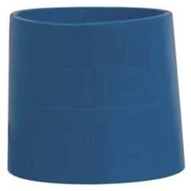 Trico 2 Long, Rubber Grease Gun Band Blue 37039 – 67101006
