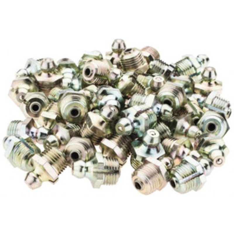Value Collection 1/8 PTF Zinc-Plated, Safety Vent 5/8 High BDNA-7602 – 61862033