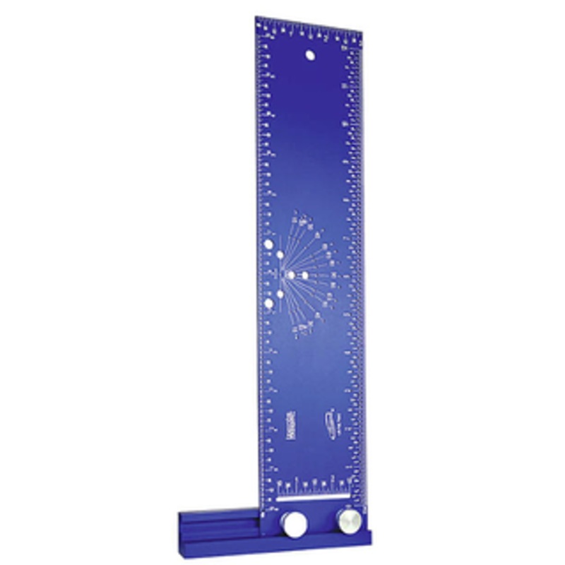 iGaging 12 T-Marking Square – 36-TS-12