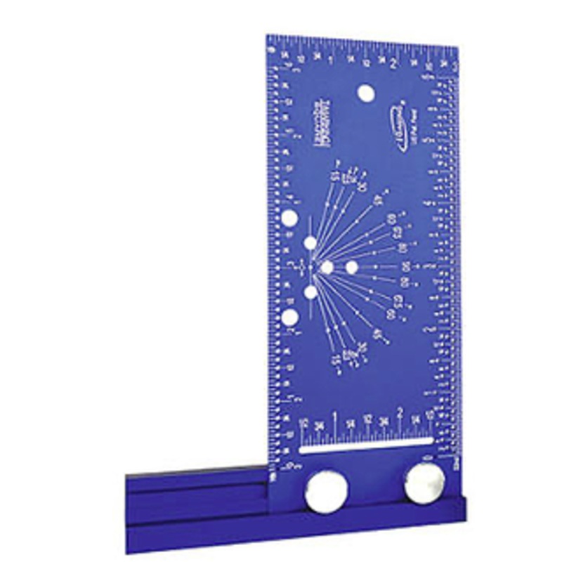 iGaging 6 T-Marking Square – 36-TS-06