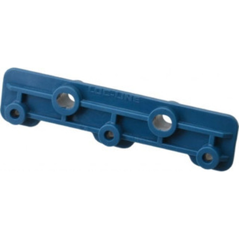Loc-Line 1/2 Hose Inside Diam, Coolant Hose Manifold For Use with Modular Manifolds, 2 Pieces 32095 – 09777640
