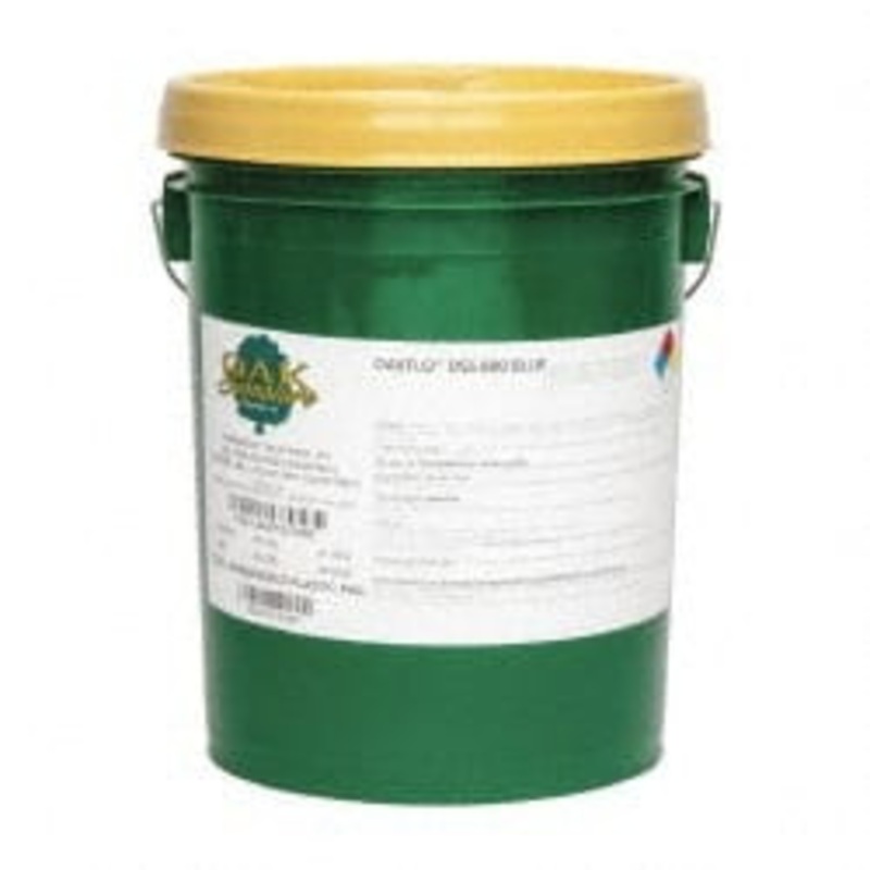 Oak Signature Oakflo DSS 800B 5 Gal Pail Cutting & Grinding Fluid Semisynthetic, For Use on Iron, Stainless Steel, Steel B20101-P160 – 35446970