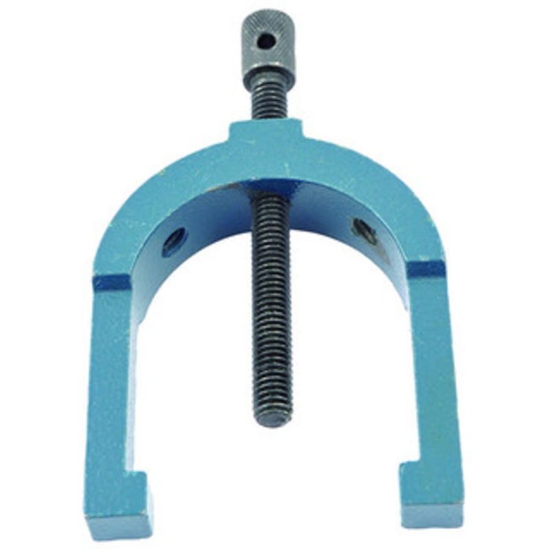 Precise Spare Clamp For 2.5 x 2.75 x 2 V-Block Set – 3402-0112-1
