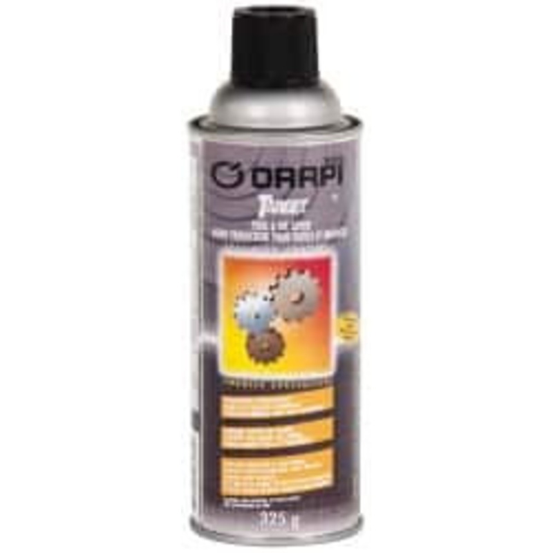 Releasall 15 oz Aerosol Rust/Corrosion Inhibitor 122F Max 2623015 – 00257337