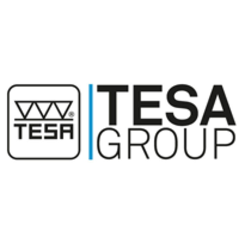Tesa Stylus + Holder – 76875 – 04460013