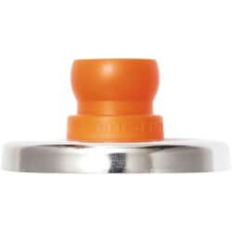 Loc-Line 1/2 Hose Inside Diam, Coolant Hose Magnetic Base For Use with Loc-Line Modular Hose System and Shields 51846 – 48576821