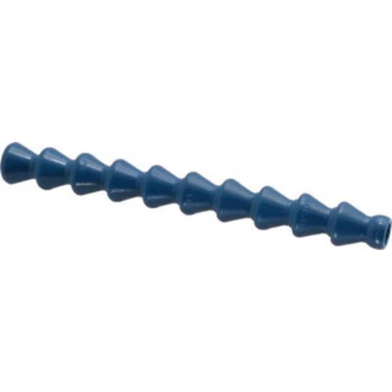 Loc-Line 55 Piece, 25 ft. Hose Length, 1/4 Hose ID, Coolant Hose Kit For Loc-Line Modular Hose Systems 49420 – 04877437
