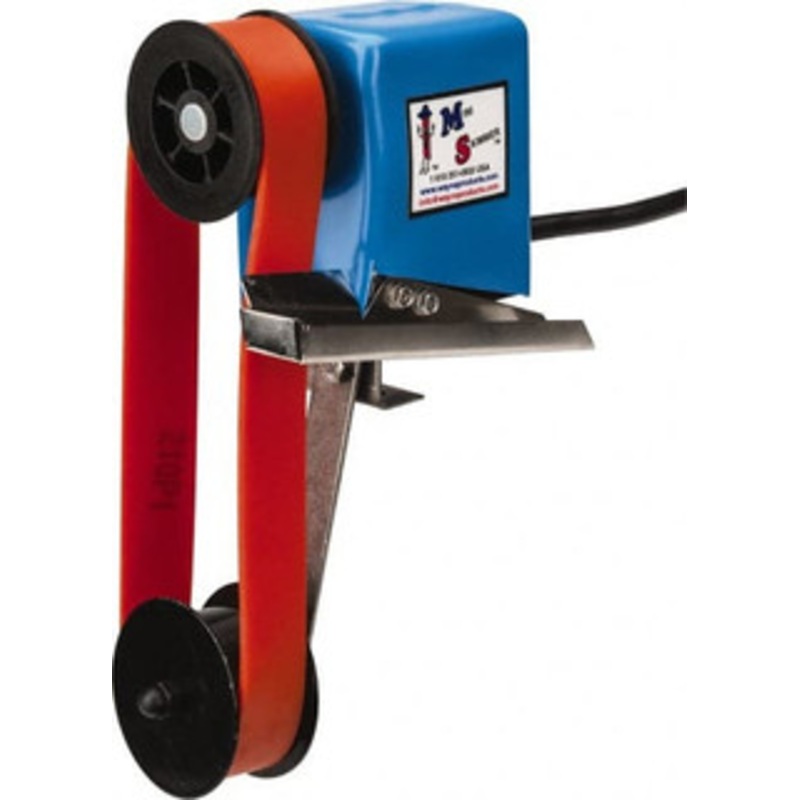 Mini-Skimmer 0.25 GPH 5 Reach Belt Oil Skimmer 1 Wide Flat Belt, 40 to 125F 36650 – 77965572