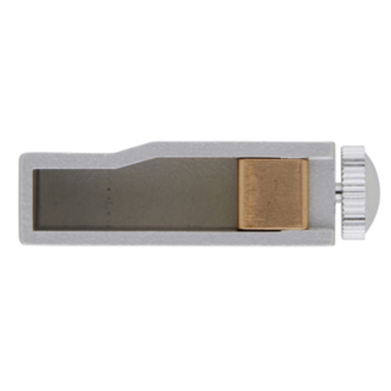Mitutoyo Height Gauge Holder, Metric – 950750