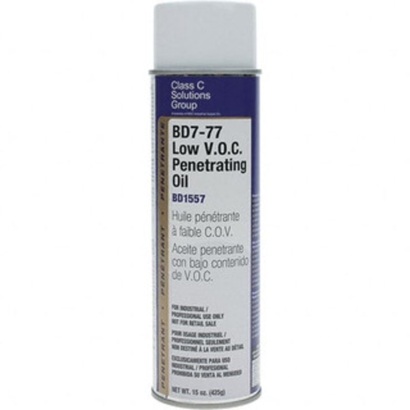 PRO-SOURCE 20 oz Aerosol Penetrant/Lubricant BD1557-1 – 58960816