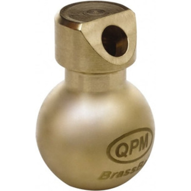 QPM Products 5/32 Hose Inside Diam, Coolant Hose Nozzle for Use with CNC Lathes BB11046 – 92177542