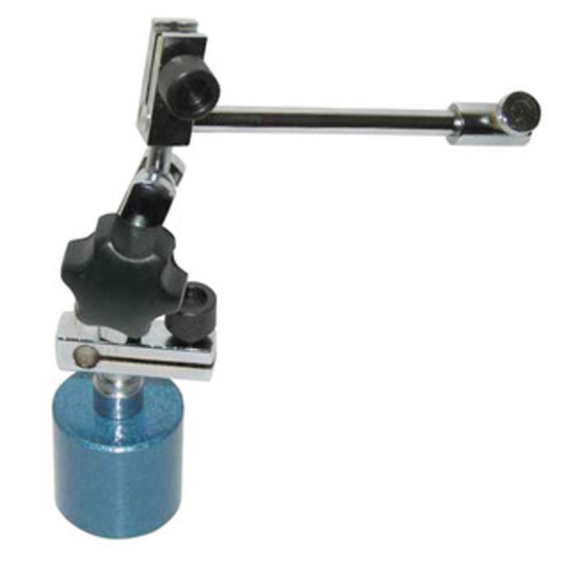 STM Universal Magnetic Indicator Holder – 225-825