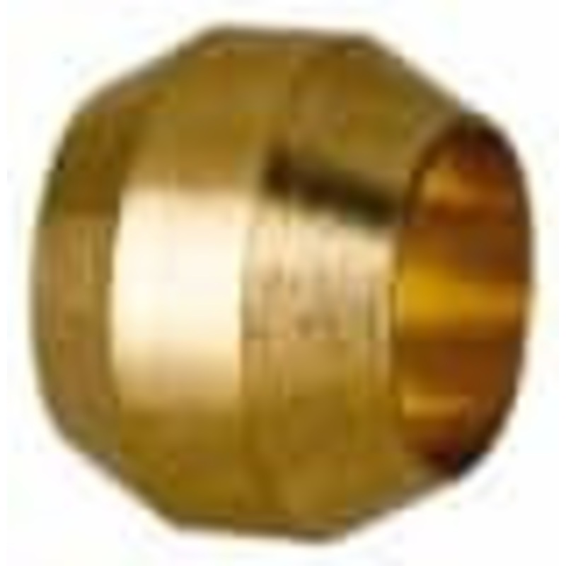 Trico 5/32, Central Lubrication System Fitting Sleeve FS-1000 – 00223685