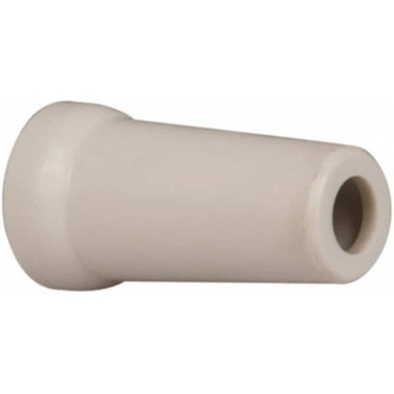 Cedarberg 1/4 Hose Inside Diam x 1/4 Nozzle Diam, Coolant Hose Nozzle For Use with Snap-Loc Modular Hose System, 4 Pieces 8425-16 – 09778085