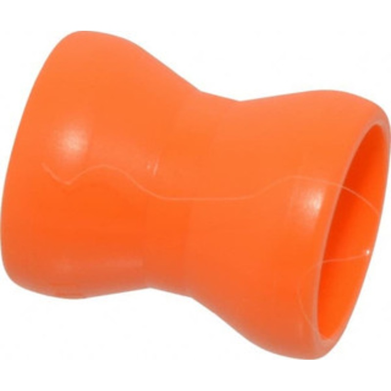 Loc-Line 4 Piece, 1/2 Hose ID, Coolant Hose Double Socket 1/2 Thread, For Loc-Line Modular Hose Systems 51811 – 09777723