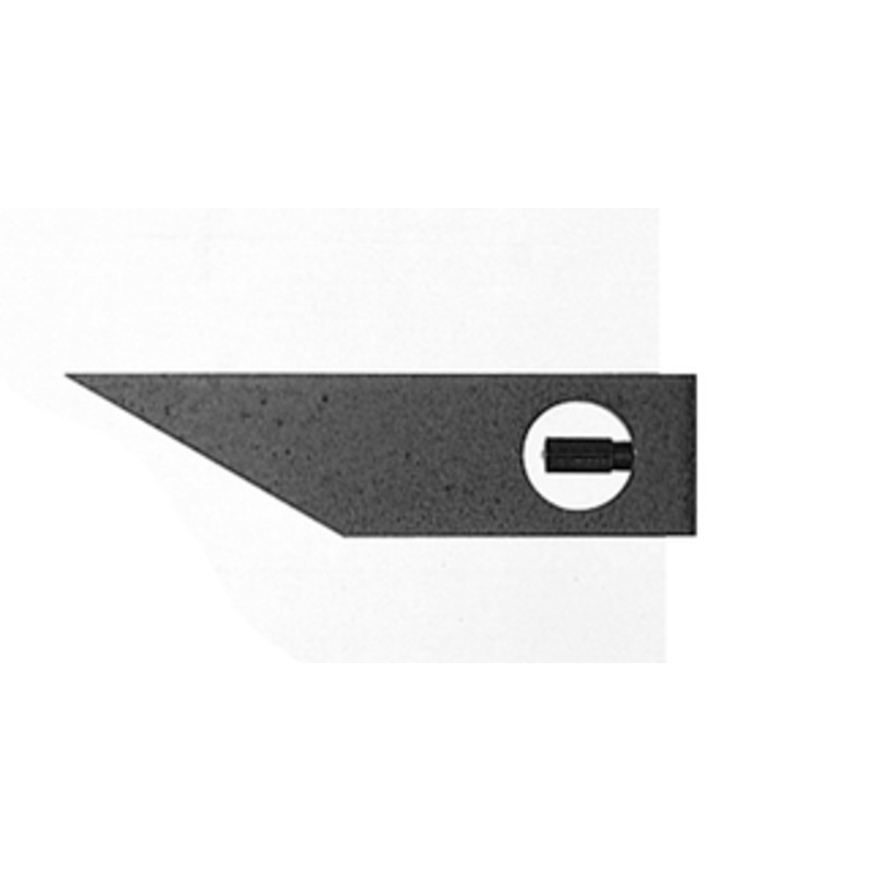 Mitutoyo Acute Angle Attachment – 187-105