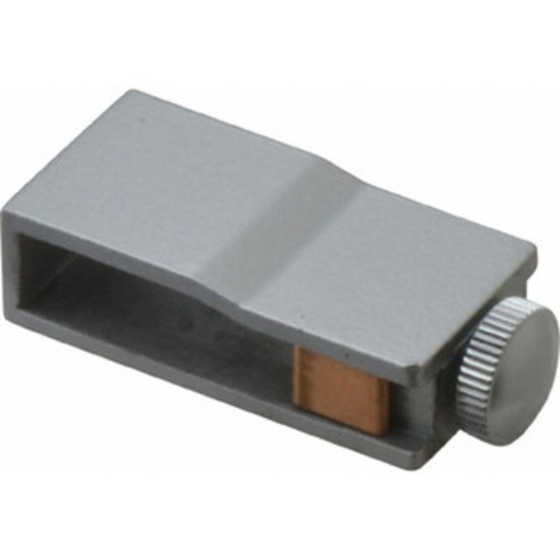 Mitutoyo Height Gauge Holder, Inch/Metric – 950749