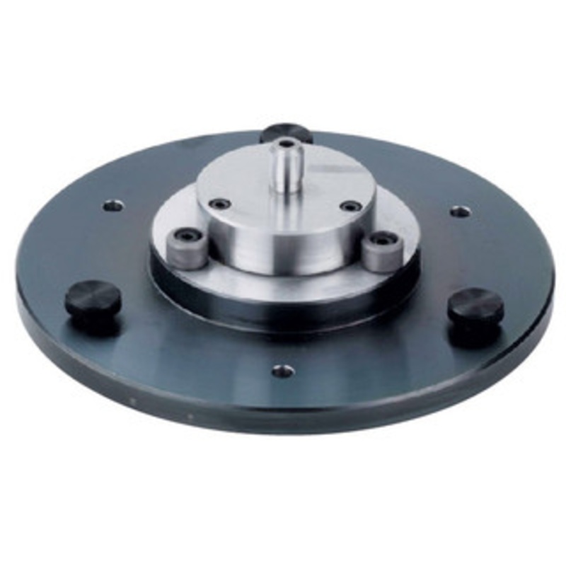 Mitutoyo OD/ID Mating Jig – 211-055