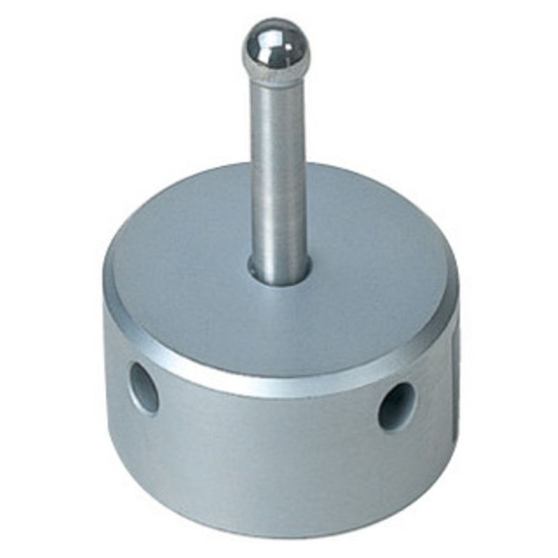 Mitutoyo Origin-Point Gage – 998382