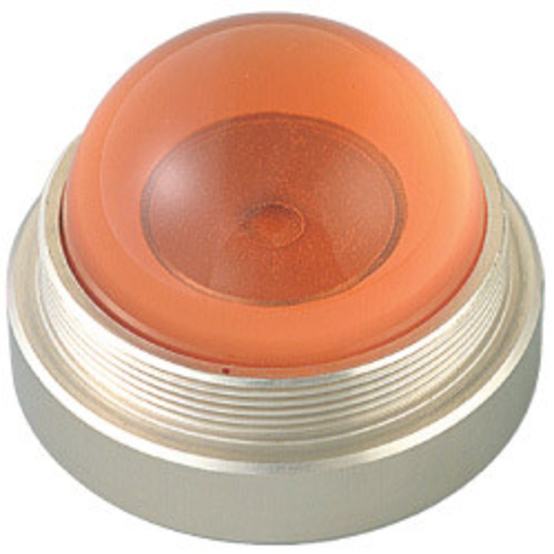 Mitutoyo Reference Hemisphere – 211-016