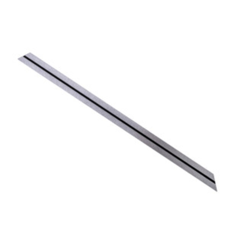 Mitutoyo Steel Rule 12 – 187-103
