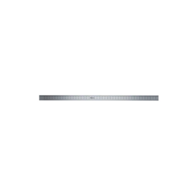 Mitutoyo Steel Rule, Fully-Flexible, 450mm – 182-251