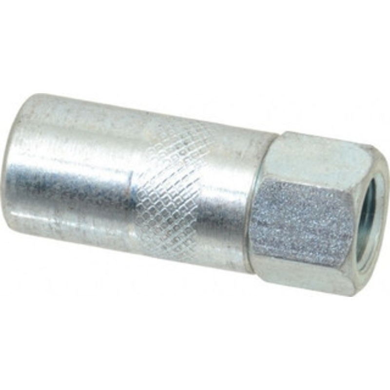 PROLUBE 1/8 Thread, Grease Gun Coupler NPT Thread HC/14/3/N – 09119843