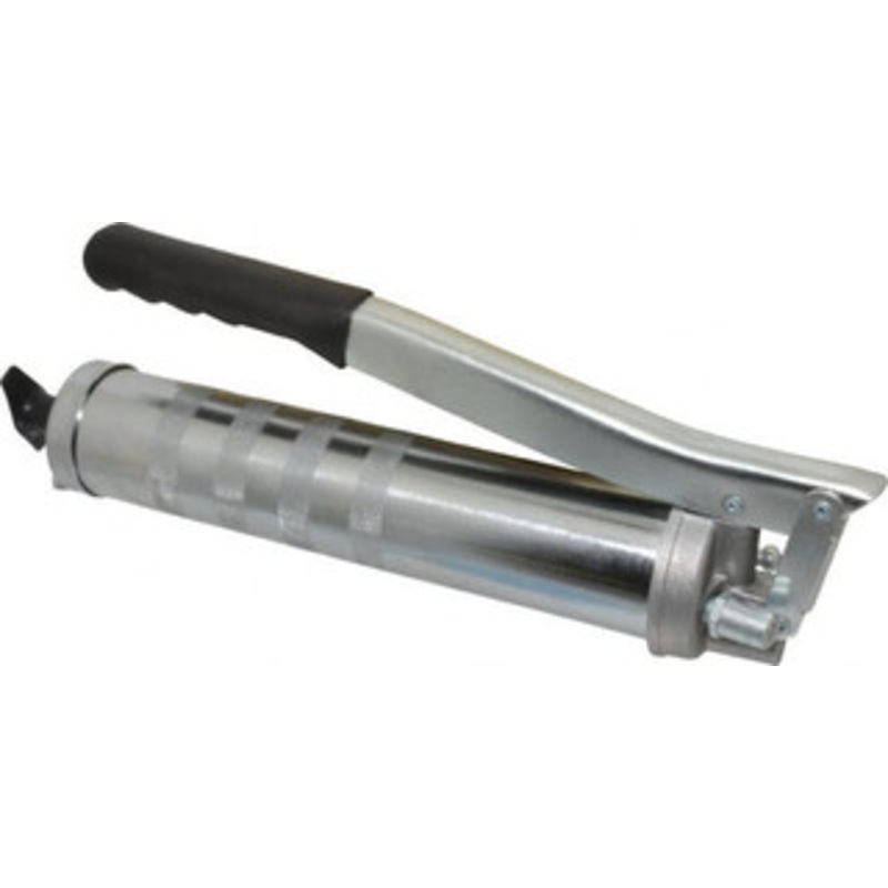 PROLUBE Lever Grease Gun 1/8 Thread Outlet G1R/HD/CP/N – 06623219