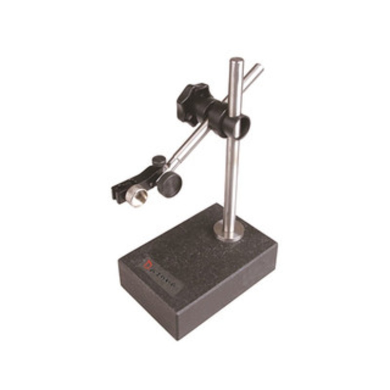 Dasqua 6 x 4 Universal Precision Granite Stand – 7812-0005