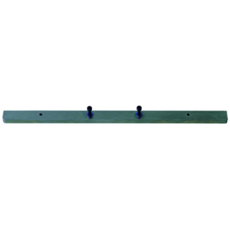 Mitutoyo 180mm Extension Base Optional Accessory for Depth Gage – 900370
