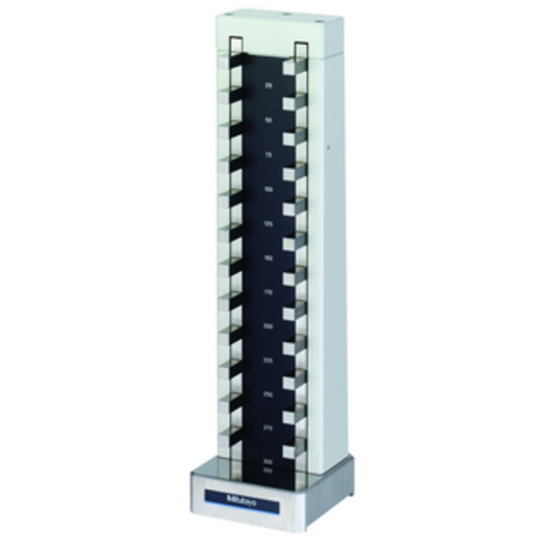 Mitutoyo Depth Micro Checker, 0-150mm – 515-570