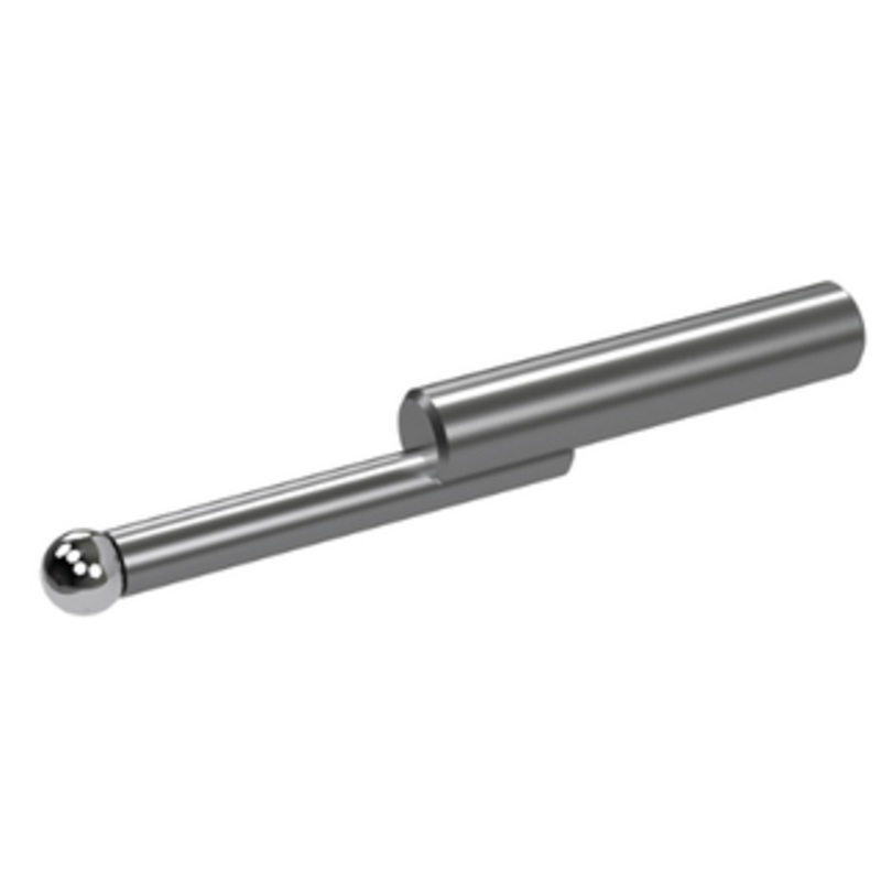 Tesa Standard Probe Insert – 00760227