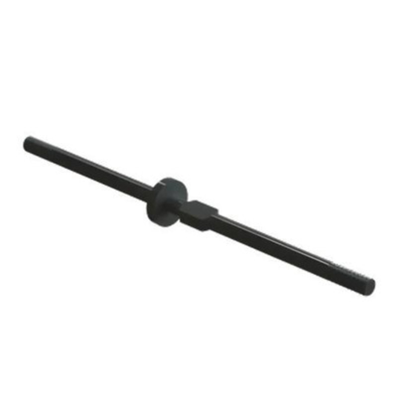 Dayton D18 Inside Tie Rod, 1-1/4in Diameter x 18in