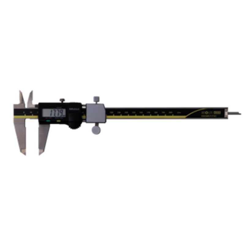 Mitutoyo ABSOLUTE Snap Caliper, 0-150mm – 573-182-30