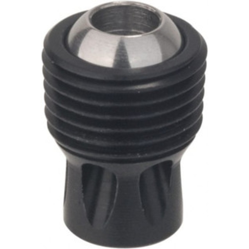 QPM Products 3/16 Hose Inside Diam, Coolant Hose Nozzle NPT, for Use with NPT or BSPT PJ00510 – 92177427