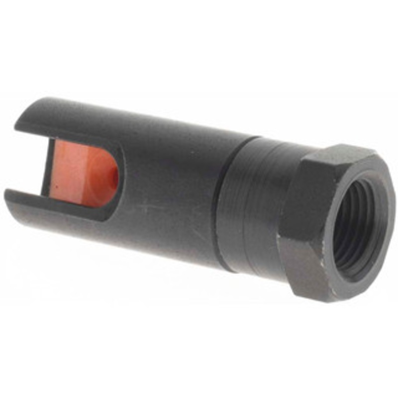Value Collection 1/8 Thread, Grease Gun Coupler NPT Thread BDKP80529 – 66464363