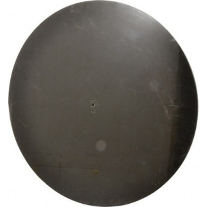 Abanaki 7 Reach 18 Wheel Diam Oil Skimmer Disk For Use with Disk Oil Skimmers, Abanaki Disk Skimmer Compatible PMD-18 – 00020404