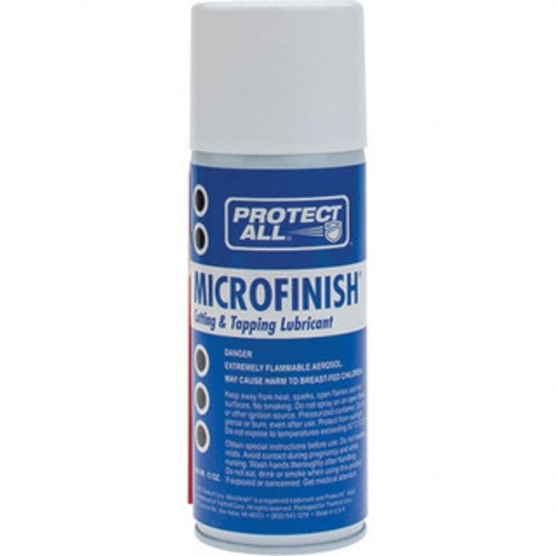 Made in USA 13 oz Metalworking Fluid 41013 – 84338300