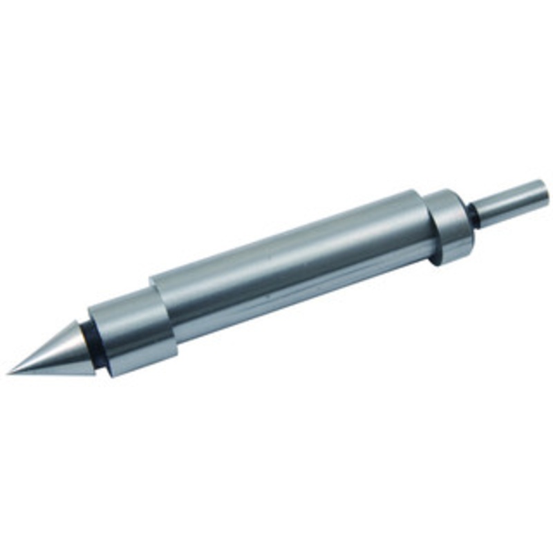 Precise 10 X 4mm Edge & Center Finder – 4406-0032