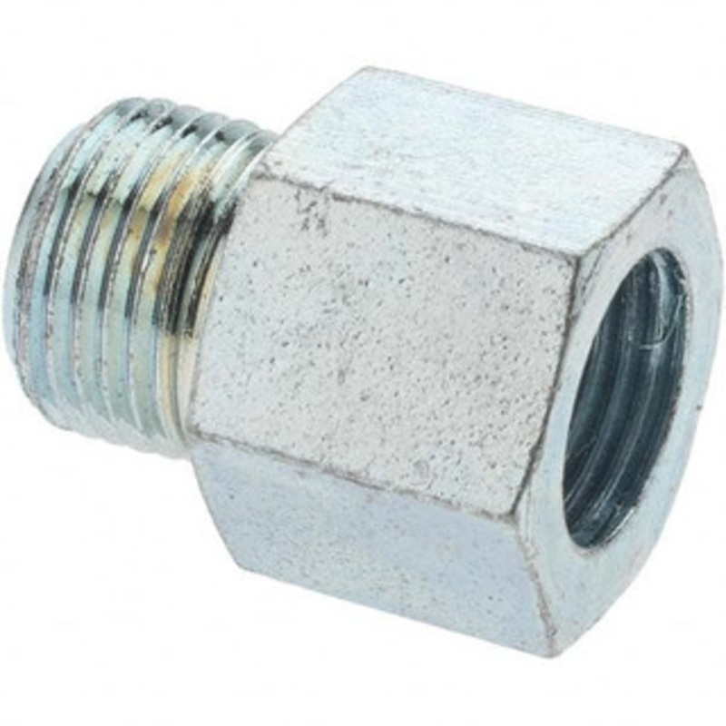 Value Collection 7/16-27 Button-Head Grease Fitting MB305859 – 51262798