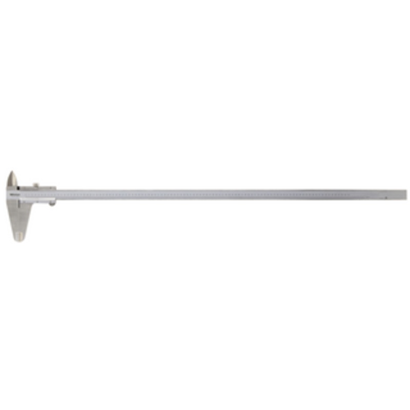 Mitutoyo Vernier Caliper Series 530, 0-1000mm – 530-502