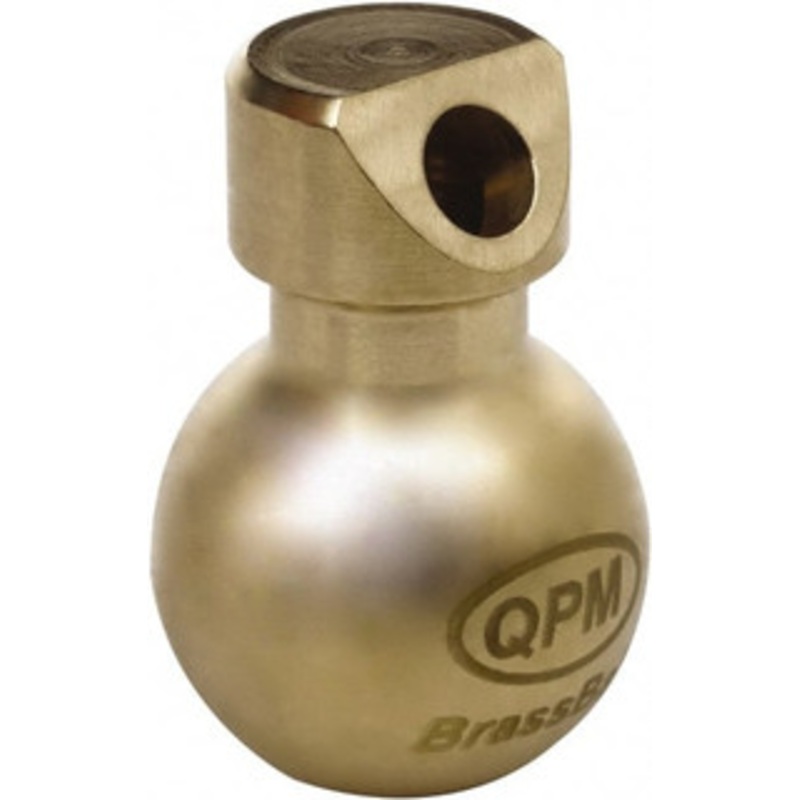 QPM Products 5/32 Hose Inside Diam, Coolant Hose Nozzle for Use with CNC Lathes BB11034 – 84077593
