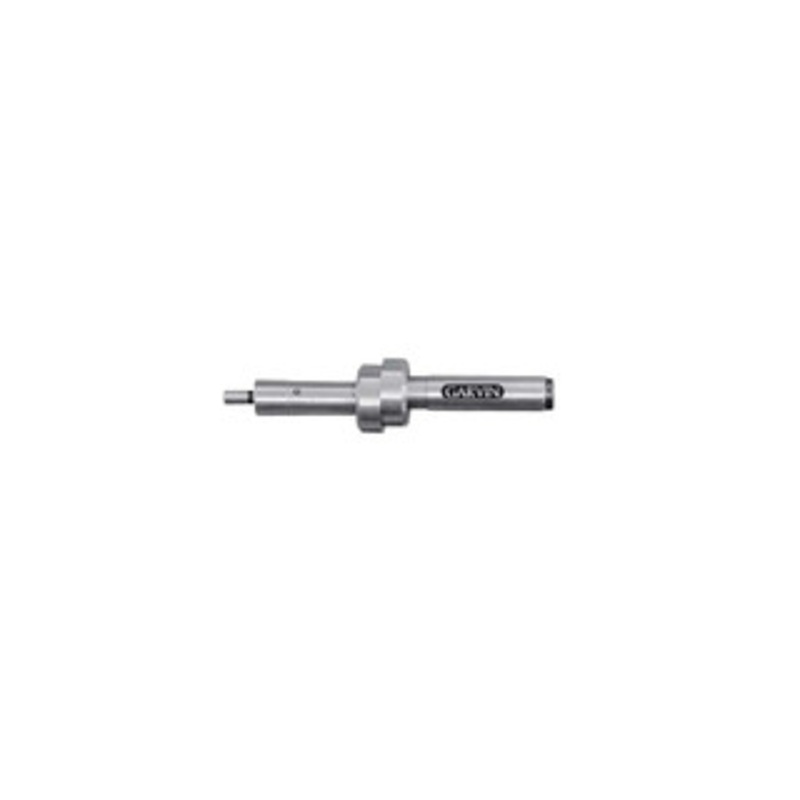 10 X 10mm Z-Type Edge Finder – 4406-0047