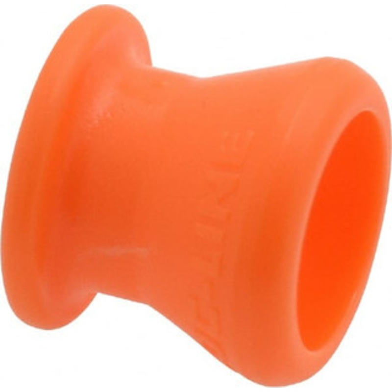 Loc-Line 1/4 Hose Inside Diam, Coolant Hose End Cap for Use with Loc-Line Modular Hose System, 20 Pieces 49447 – 04877585