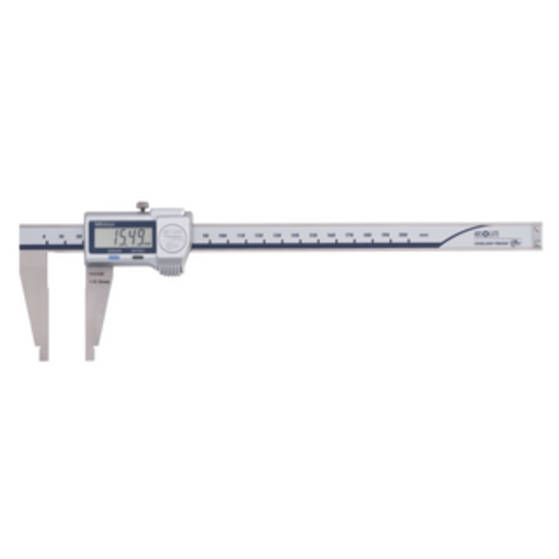 Mitutoyo ABSOLUTE Digimatic Caliper, 0(10)-300mm – 550-331-10