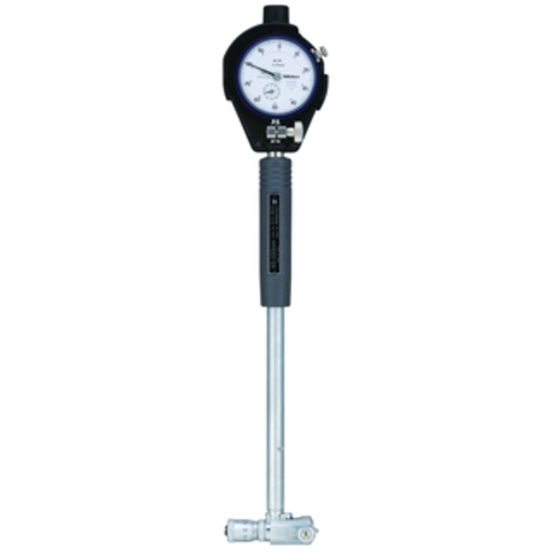Mitutoyo Bore Gage with Micrometer Head, 400-600mm – 511-817