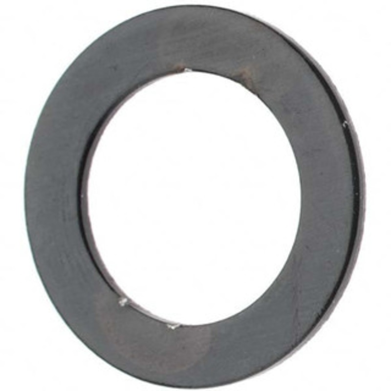 Plews & Edelman 1/8 NPT Grease Fitting Washer Black 30-773 – 61494274
