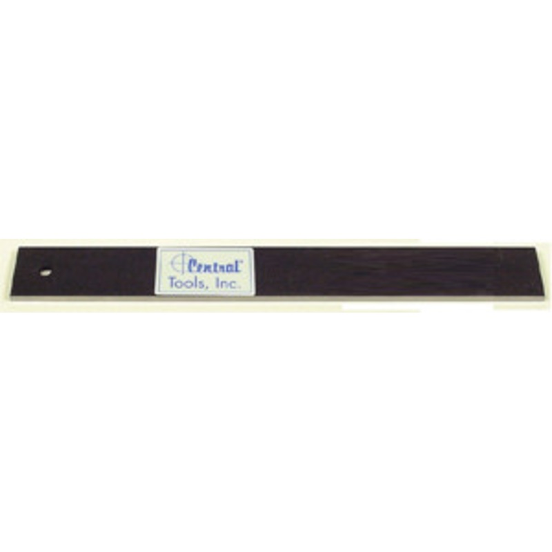 Central Tools 24 Straight Edge – CE6429